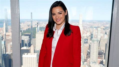 RBD’S Maite Perroni welcomes her daughter Lia